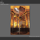 Illustration for article titled Indiana Jones Will Be (Mostly) CGI-Free, Designer Tells io9